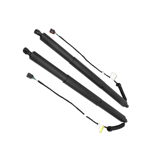 2x Power Tailgate Struts Suitable For Audi A5 F5A / F5F Sportback 2016-2024 8W8827604