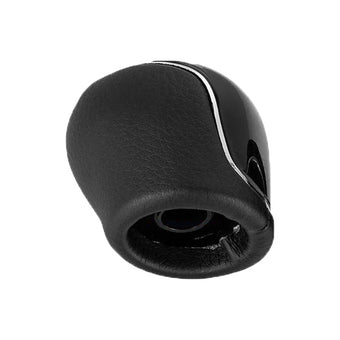 compare product Manual Gear Shift Knob Suitable for Ford Ranger & Mazda BT50 pro 12-18 MT 6Speed