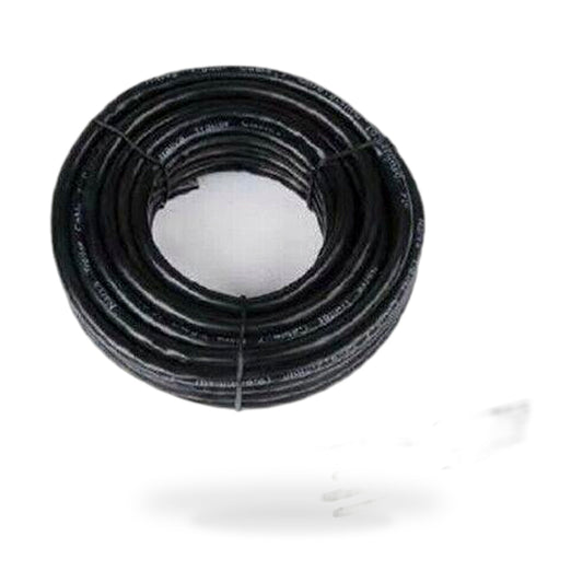 30M 5 Core Electrical Wire Cable 2.5mm Suitable For Trailer Caravan Boat Truck