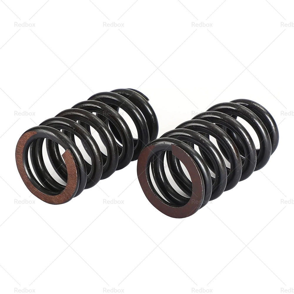 Beehive Valve Spring Kit Suitable For All LS Engines -. 625inch Lift Rated