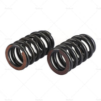 Beehive Valve Spring Kit Suitable For All LS Engines -. 625inch Lift Rated