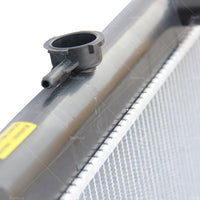 Radiator Suitable For Toyota Hilux RN85 RN90 YN85 22R 21R Petrol 2. 4 AT MT 88-97