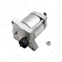 Starter Motor Suitable for KTM 250 300 Husqvarna XC EXC TPI TX TE 2017-2020