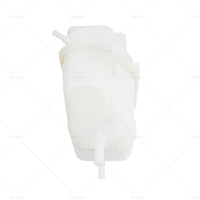 Radiator Expansion Bottle Overflow Tank fit MITSUBISHI DELICA L400 WA 4M40 94-05