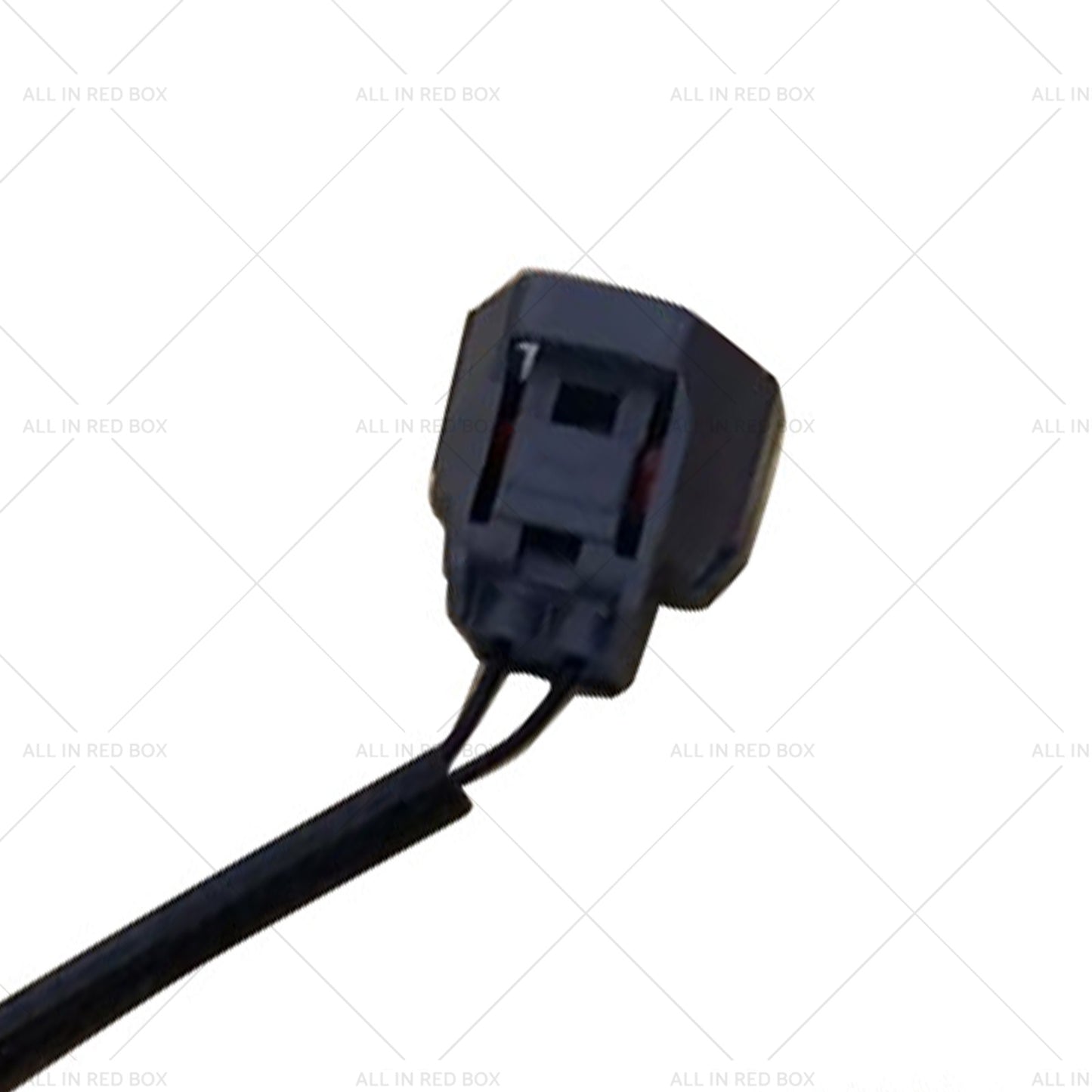 DPF Exhaust Gas Temperature Sensor Suitable for Mitsubishi Triton MQ MR 14927S