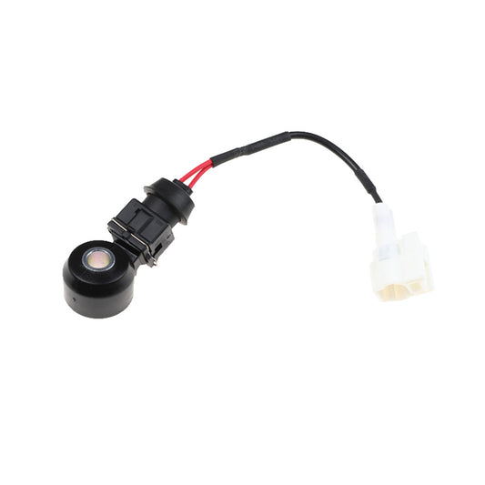 Knock Sensor Suitable For Subaru Forester / Impreza WRX STi / Liberty / Outback 22060-AA070