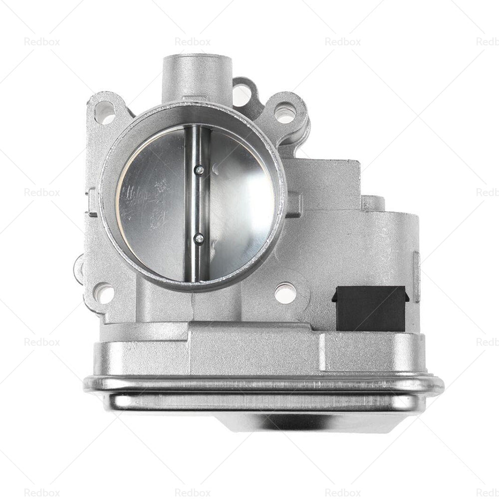 1x Throttle Body Fit For Jeep Compass Dodge Journey Caliber Chrysler 1. 8 2. 0 2. 4