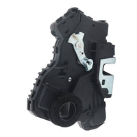 {{ Front RH Power Door Lock Actuator Mechanism Suitable For Toyota Hilux Vigo 05-15 }} - Buy Car Parts Online at {{ Kaka Auto Parts }}.