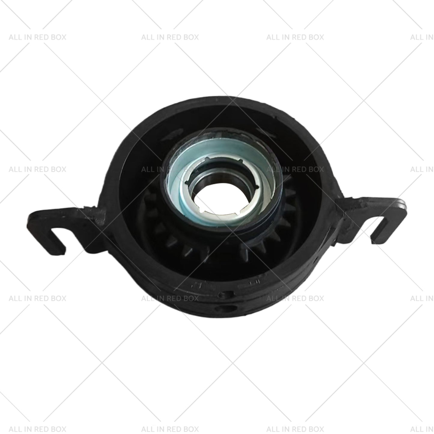 Tail Shaft Centre Bearing Suitable for Ford Ranger PJ PK 3. 0L WEAT 4X4 06-11