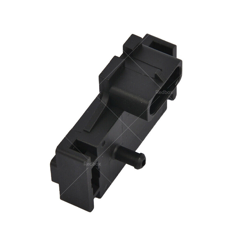 MAP Sensor Suitable For Holden Commodore V6 V8 VN VP VR VS VT VQ VG 12569240