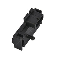 MAP Sensor Suitable For Holden Commodore V6 V8 VN VP VR VS VT VQ VG 12569240