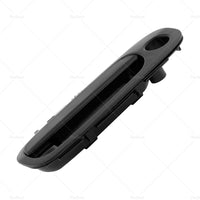 Front Left Outside Outer Door Handle Suitable for Toyota Corolla AE112 1998-2001