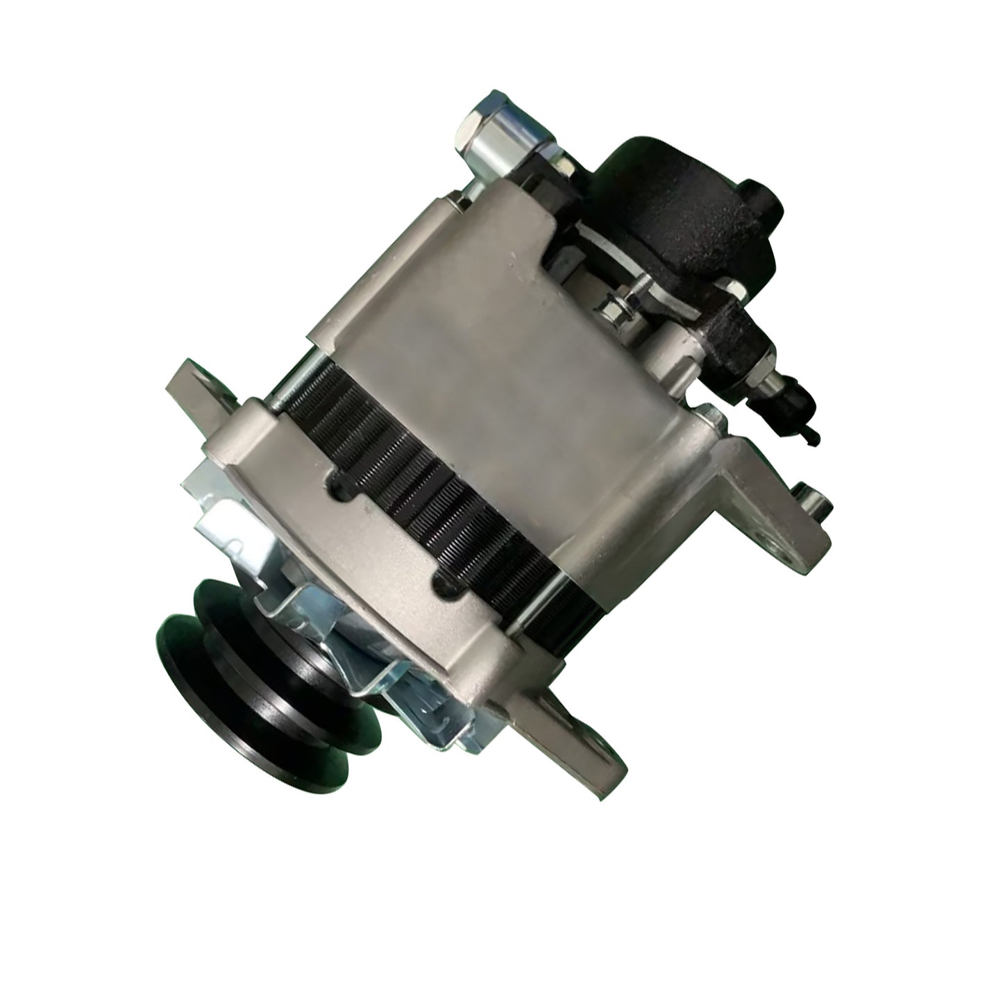 Alternator Suitable for Nissan Navara D22 D21 2.7L Ford Maverick DA 2310002N15