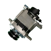 Alternator Suitable for Nissan Navara D22 D21 2.7L Ford Maverick DA 2310002N15
