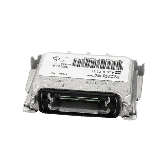 Xenon Headlight Ballast Suitable For BMW 1 Series Audi Q7 Volvo VW Jeep 89034934