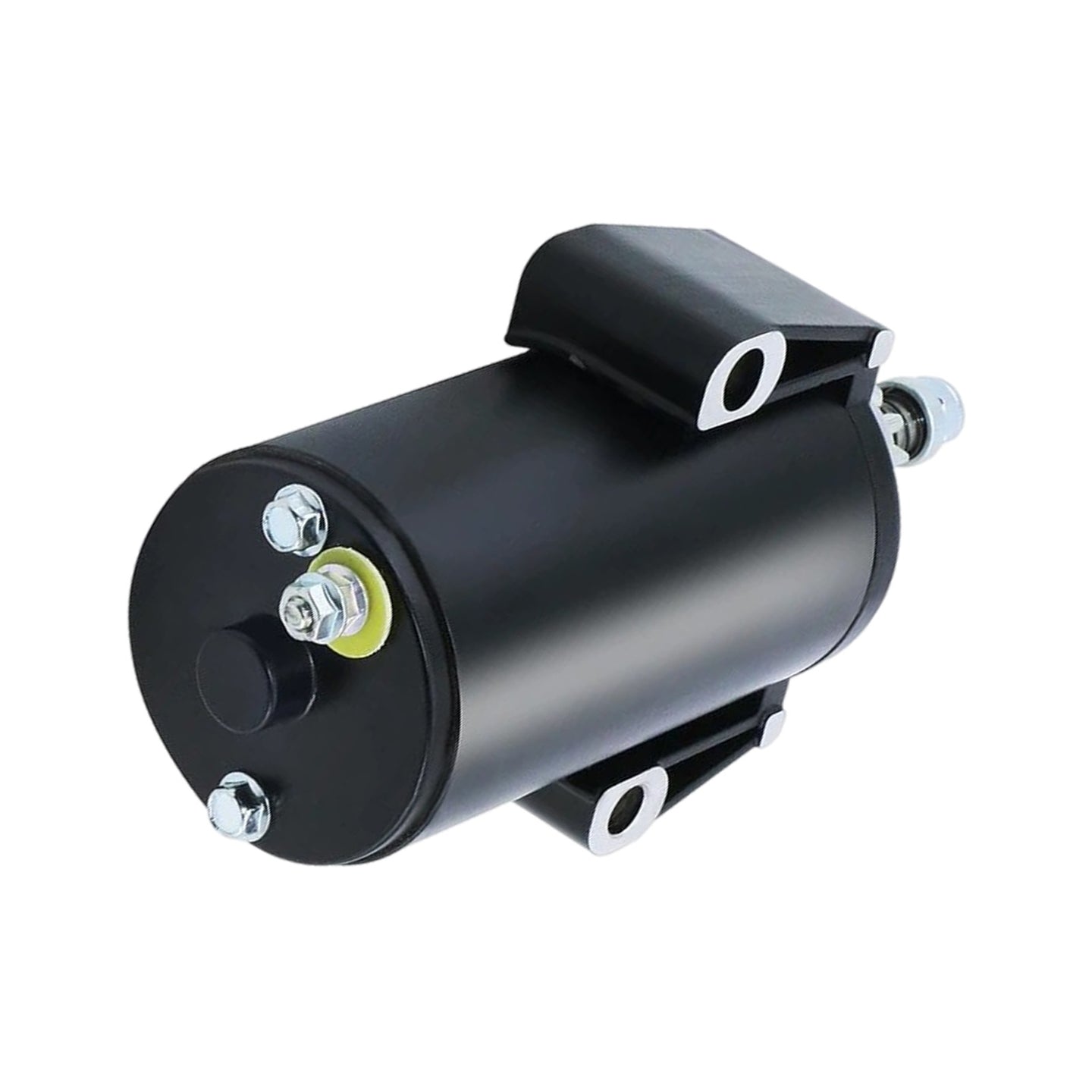 {{ Starter Suitable For Mercury 9.9-25HP & Mariner 8-25HP 1980-2005 5724 }} - Buy Car Parts Online at {{ Kaka Auto Parts }}.