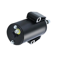 {{ Starter Suitable For Mercury 9.9-25HP & Mariner 8-25HP 1980-2005 5724 }} - Buy Car Parts Online at {{ Kaka Auto Parts }}.