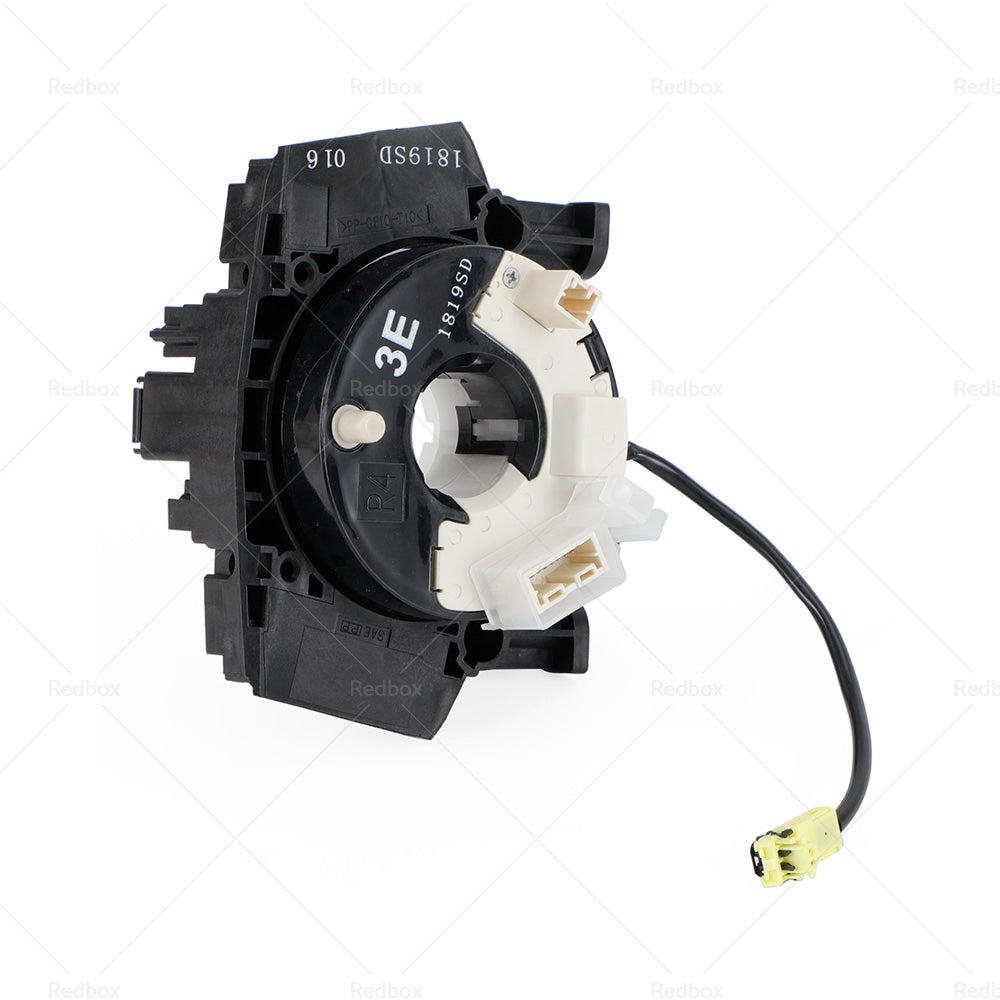 Spiral Cable Clock Spring B5567-BT10A Fits For Nissan Dualis Qashqai 2006-2014