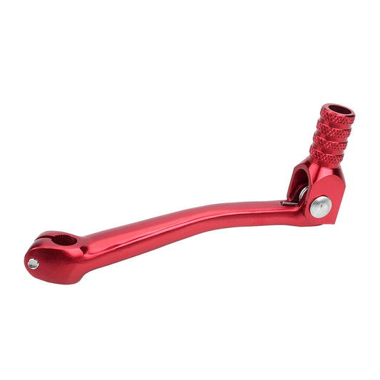 158mm x 11mm Gear Lever Shifter Handle Suitable For 110cc & 125cc Pit Pro Quad Dirt Bike ATV