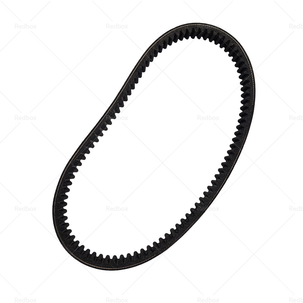 Drive Belt 3211077 for Polaris Ranger 400 500 4X4 Sportsman 335 Xplorer 300