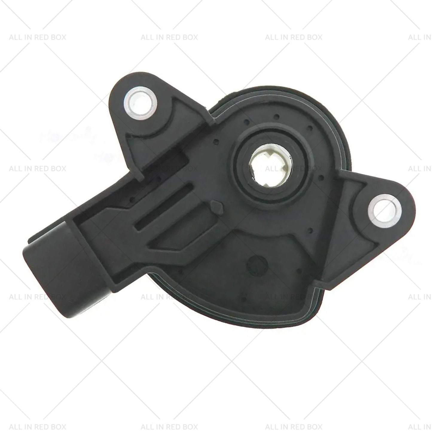 Neutral Starter Switch  or  Inhibitor Switch Suitable for Ford BA BF FG 4SPD AUTO