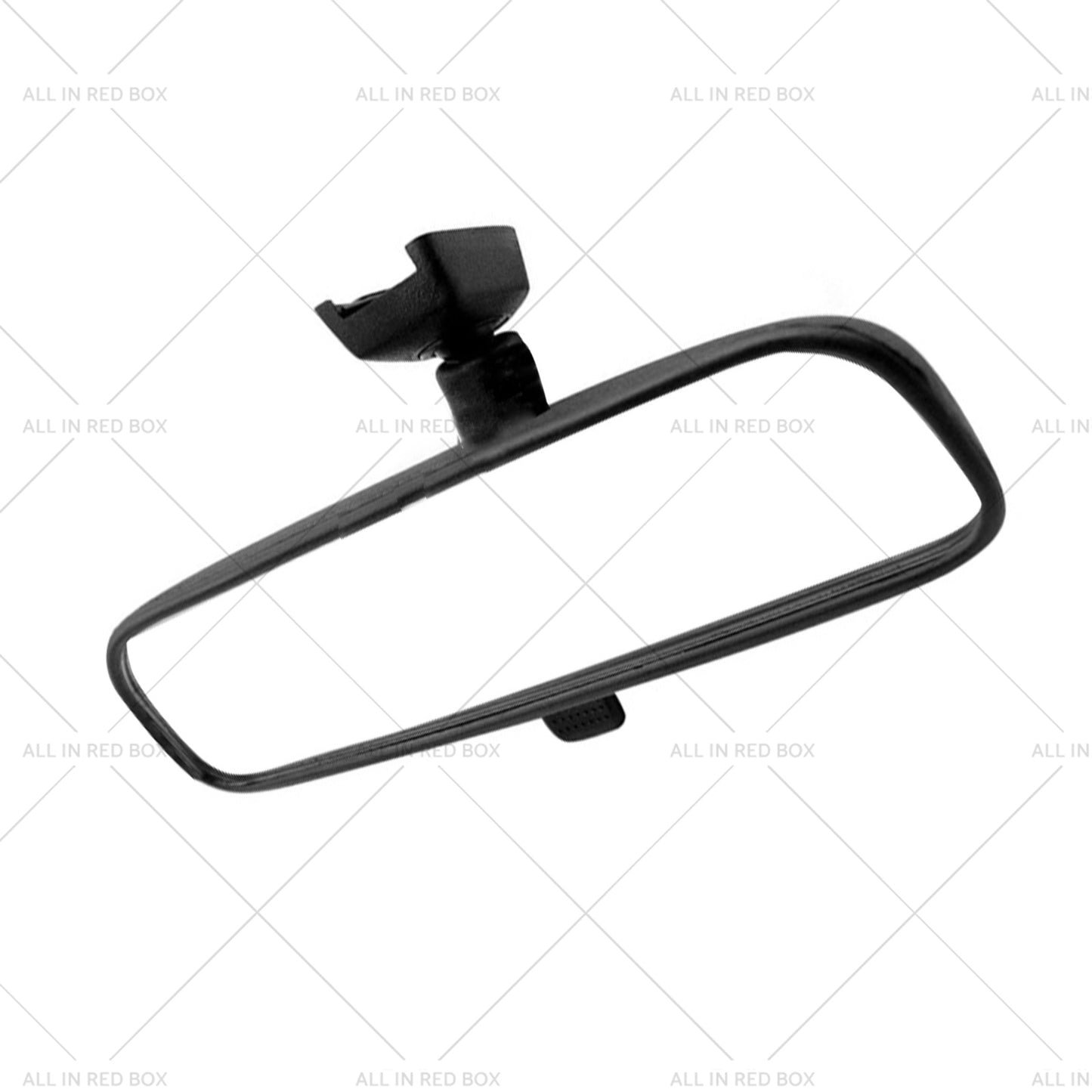 Rear View Mirror Suitable For Toyota HiAce 200 Series KDH200 Hilux 2005-ON