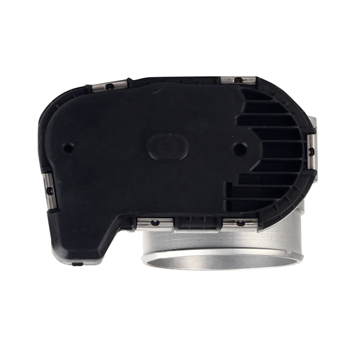 Throttle Body Suitable For Holden Commodore VZ Statesman WL V6 LEO LY7 Rodeo