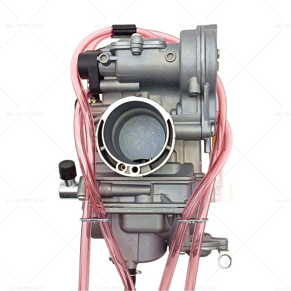 Carburetor Carburettor Suitable For Yamaha WR250F WR 250 F YZ250F 2005-2013