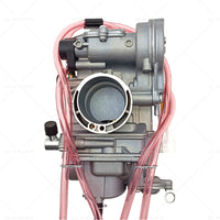 Carburetor Carburettor Suitable For Yamaha WR250F WR 250 F YZ250F 2005-2013