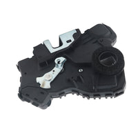 {{ Front LH+RH Power Door Lock Mechanism Assy Suitable For Toyota Hilux KUN26 GGN25 }} - Buy Car Parts Online at {{ Kaka Auto Parts }}.