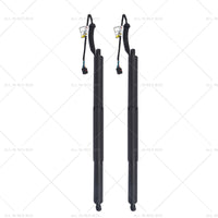 Pair Left or Right Suitable For Audi Q5 SQ5 80A827851A Electric Tailgate Gas Strut