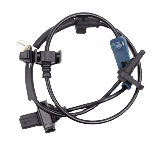 Rear Right ABS Wheel Speed Sensor Suitable for Honda CR-V 2012¡§C2018