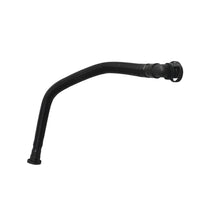 Engine Crankcase Breather Pipe Suitable for Porsche Cayenne 2008¡§C2018