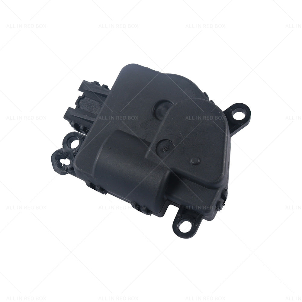 Blend Door Actuator Suitable For Jeep Wrangler JK Patriot Compass 68018109AA