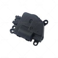 Blend Door Actuator Suitable For Jeep Wrangler JK Patriot Compass 68018109AA