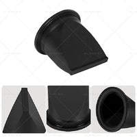{{ Suitable For SeaLand Dometic Duck Bill Valve Kit 1-1 2inch Kit VacuFlush 385310076 }} - Buy Car Parts Online at {{ Kaka Auto Parts }}.