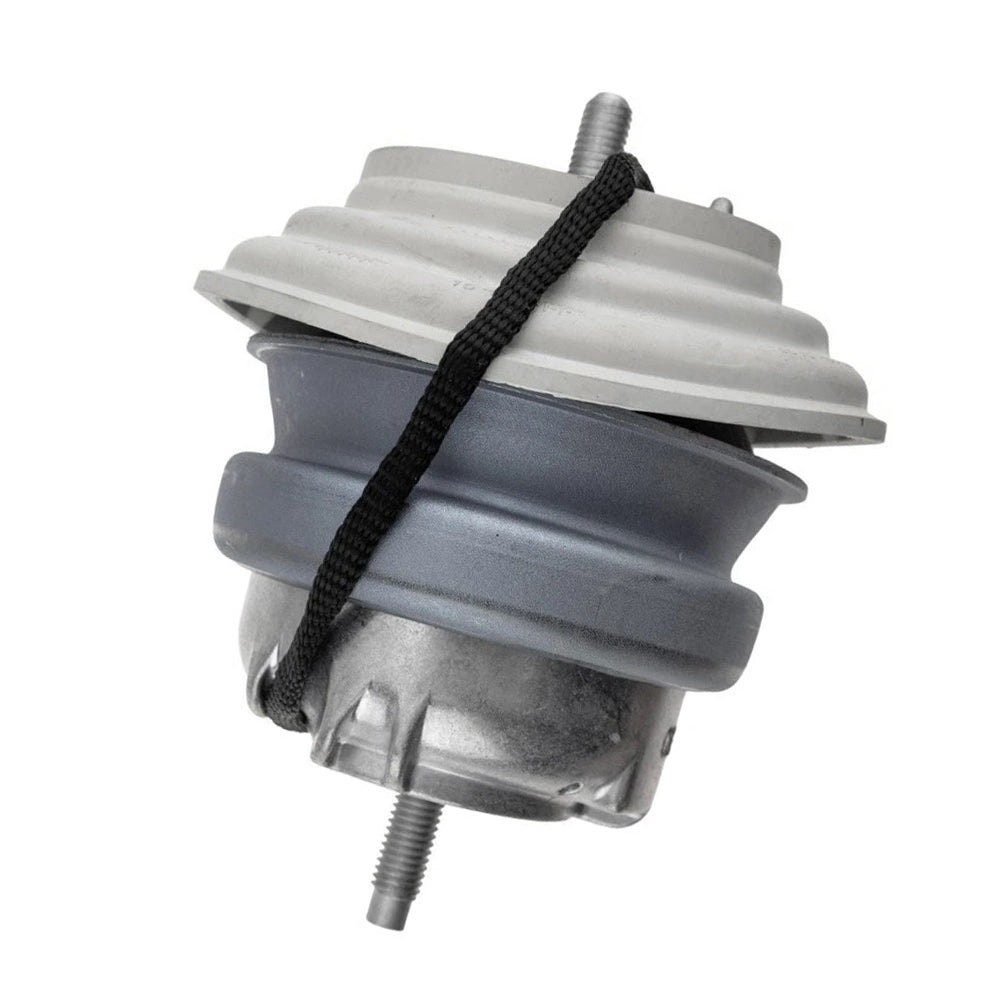 Engine Mount Hydro L/R Suitable for Jaguar XJ F-TYPE 2003¡§C2019 Ref. C2D16622