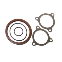 Full Gasket Kit Suitable For Suzuki Grand Vitara SQ625 2.5 V6 H25A 1998-2005