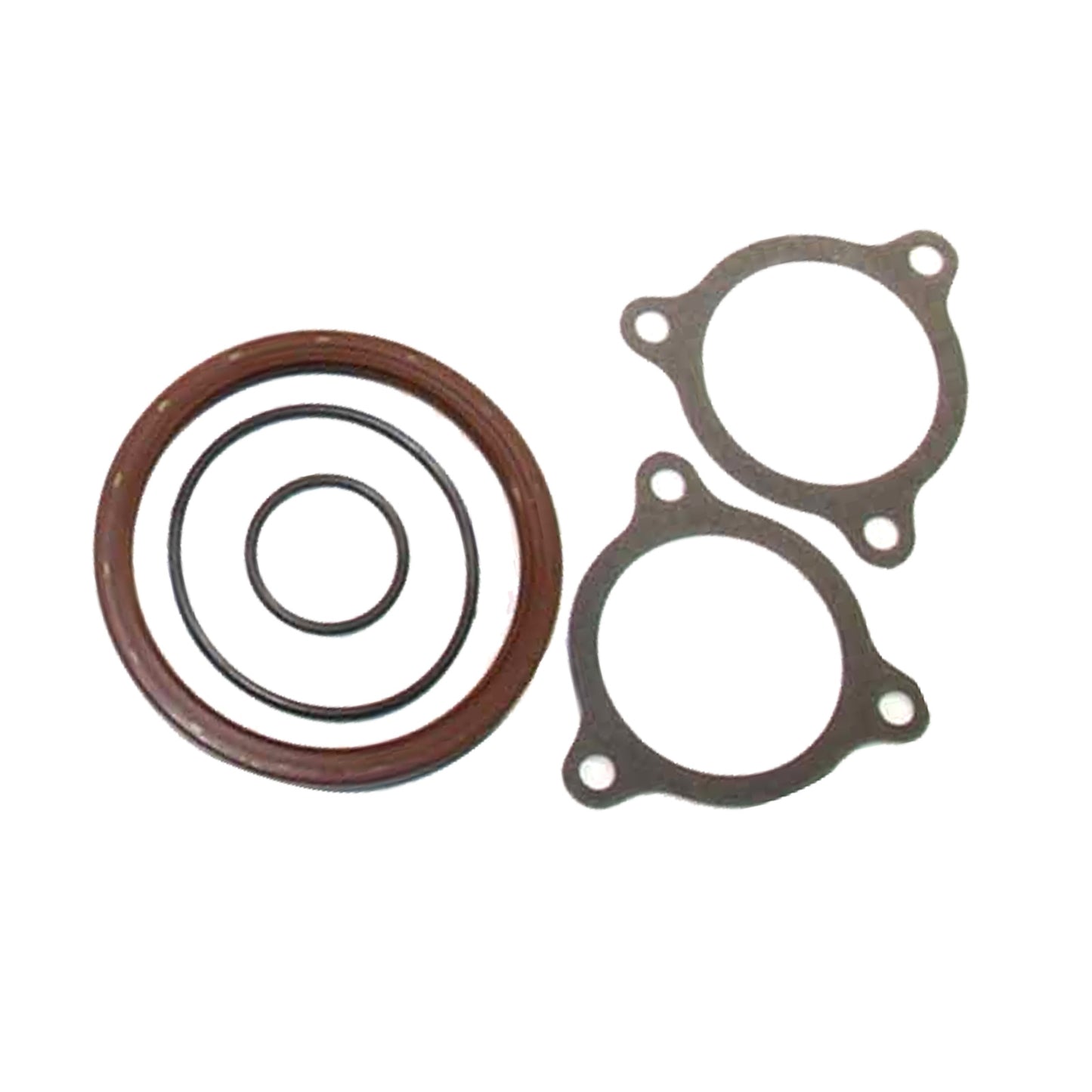 Full Gasket Kit Suitable For Suzuki Grand Vitara SQ625 2.5 V6 H25A 1998-2005