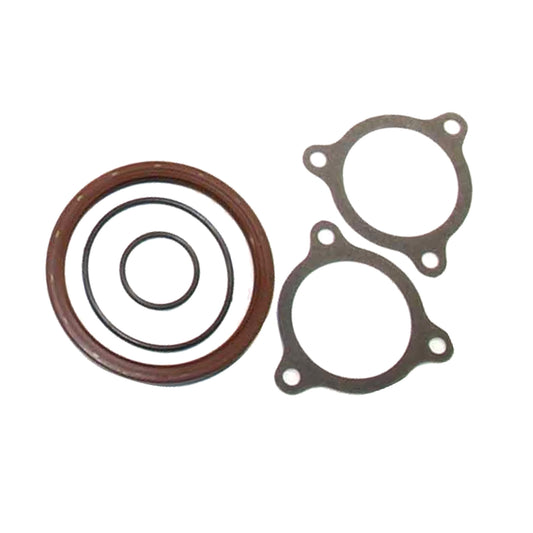 Full Gasket Kit Suitable For Suzuki Grand Vitara SQ625 2.5 V6 H25A 1998-2005