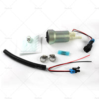 525lph Fuel Pump Kit F90000285 Suitable for BA BF FG X Falcon VT VE VZ Commodore