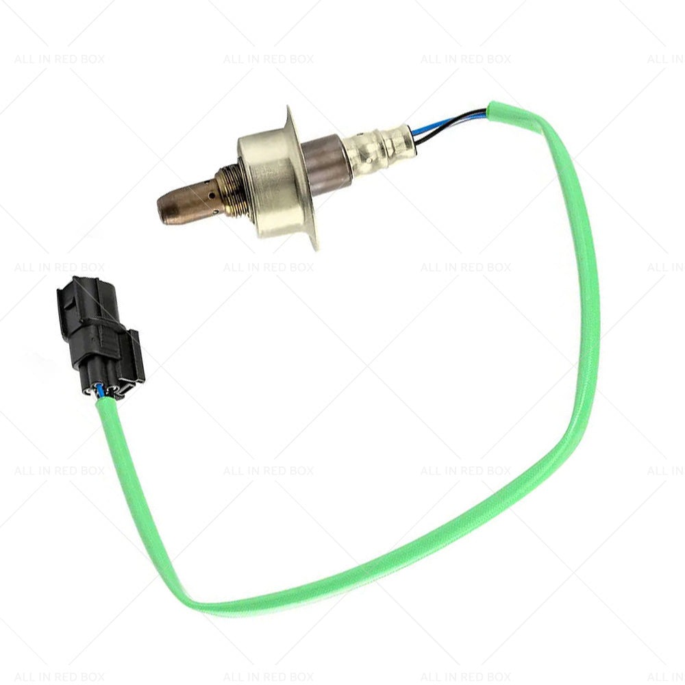 Pre-cat Oxygen Sensor Suitable For Honda Accord Euro 2. 4L 08-15 Civic 1. 3L 06-12