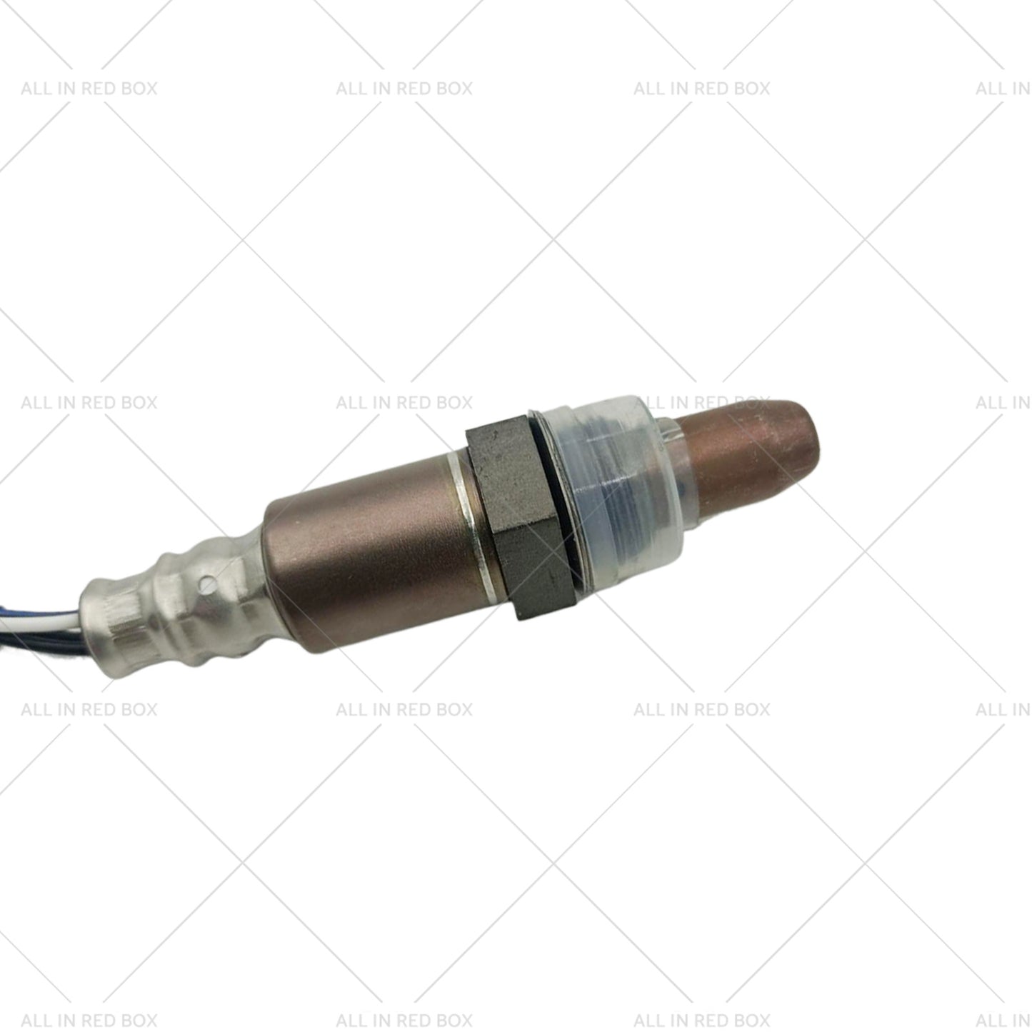 O2 Oxygen Sensor Suitable for 89467-33090 Toyota Hilux TGN16 2. 7L 2TR-FE 05-15