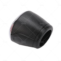 5 Speed Manual Gear Shift Knob Shifter Head Fits For Holden Barina TM 2012-2019