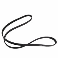 Drive Belt Suitable for Holden VT VX VU VY VZ Commodore 5. 7 Gen3 LS1 V8 6PK1995
