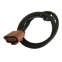 Steering Angle Sensor Suitable for VW Polo 2002¡§C2005 Skoda Fabia 2000¡§C2008