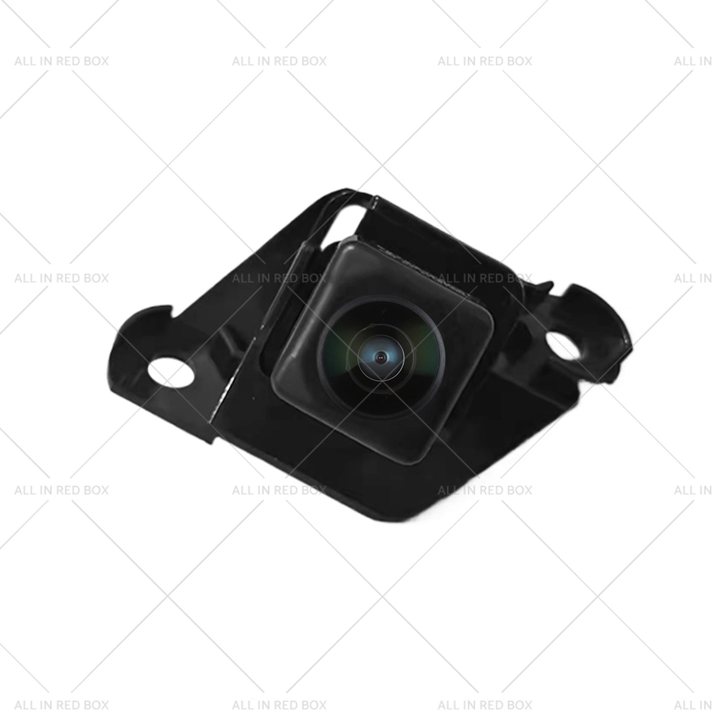{{ 86790-04021 Rear View Backup Parking Camera Suitable for Toyota Tacoma 14-15 }} - Buy Car Parts Online at {{ Kaka Auto Parts }}.
