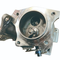 {{ Turbocharger w/ Actuator TD025 Suitable for Honda CR-V Civic 1.5L L4 2017-2020 }} - Buy Car Parts Online at {{ Kaka Auto Parts }}.