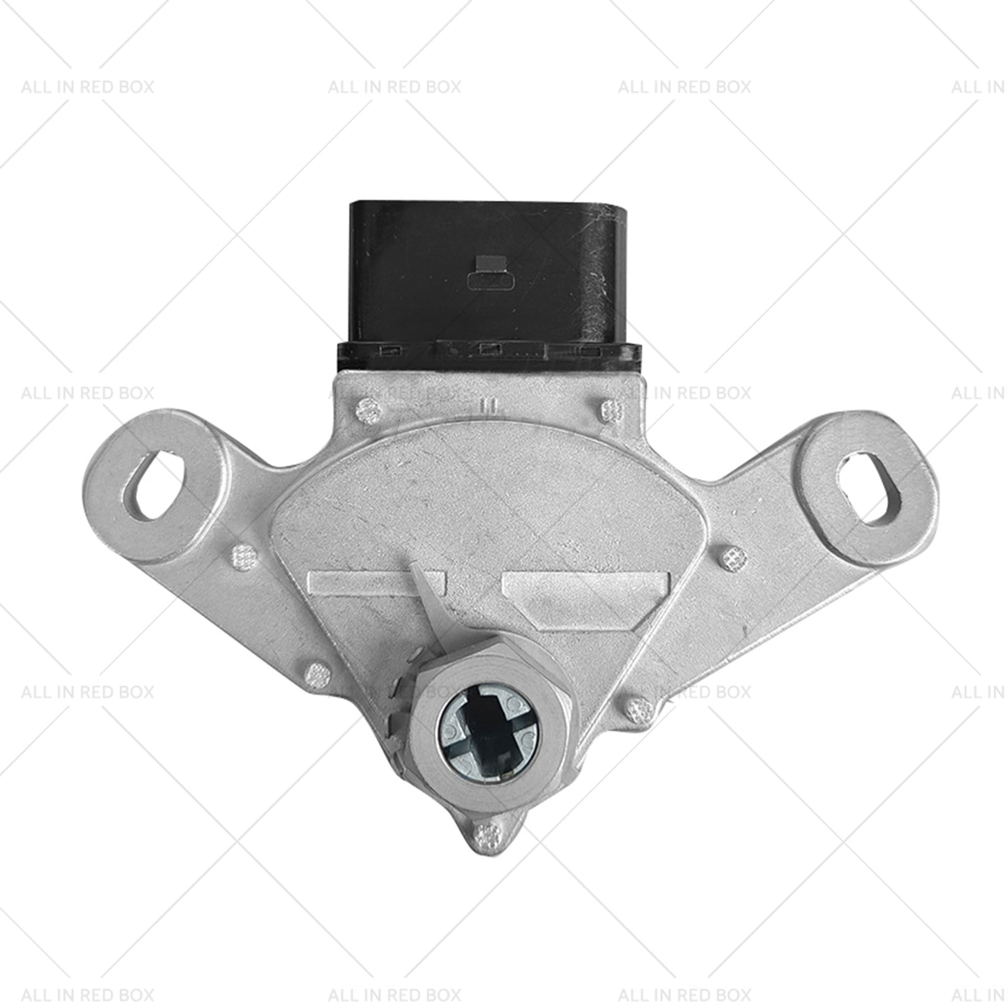 Position Sensor Transmission Neutral Security Switch Suitable For CC Golf Fabia