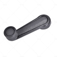 LH RH Window Winder Handle Suitable For Toyota Landcruiser HZJ75 FZJ75 Series